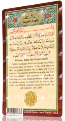 MAGNET_-_Demander_pardon_-Ar__turc_-_-_01