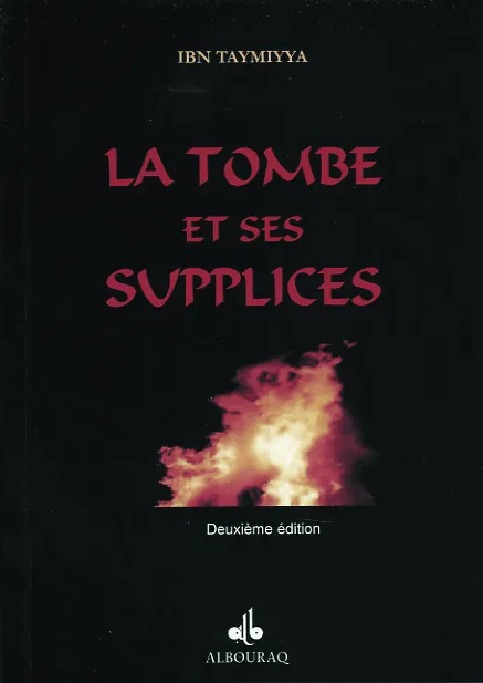 Tombe_et_ses_supplices_(La)_01