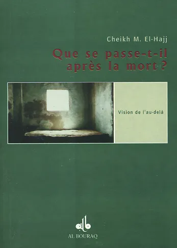 Que_se_passe-t-il_après_la_mort_01