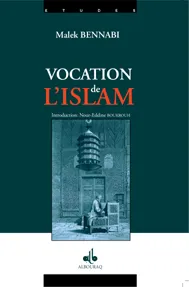 Vocation_de_l'islam_01
