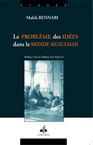 Problème_des_idées_dans_le_monde_musulman_(Le)_01