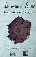 Révolutions_et_les_cycles_(Les)_01