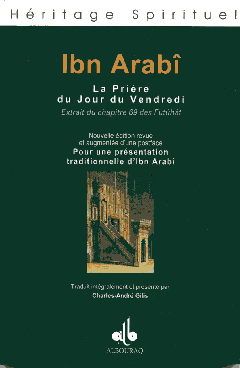 Prière_du_vendredi,_nvlle_éd._augmentée_(La)_01