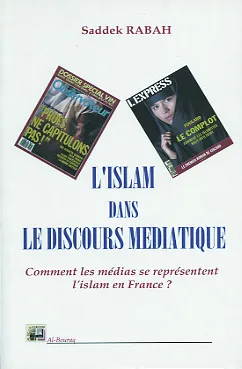 Islam_dans_le_discours_médiatique_(L')_01