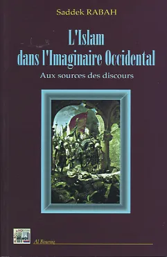 Islam_dans_l’imaginaire_occidental_01