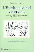 Esprit_universel_de_l’islam_(L')_01