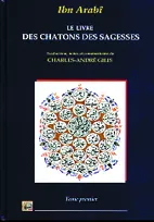 Livre_des_chatons_des_sagesses_Tome_I_(Le)_01
