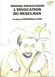 invocation_du_musulman_(L')_01