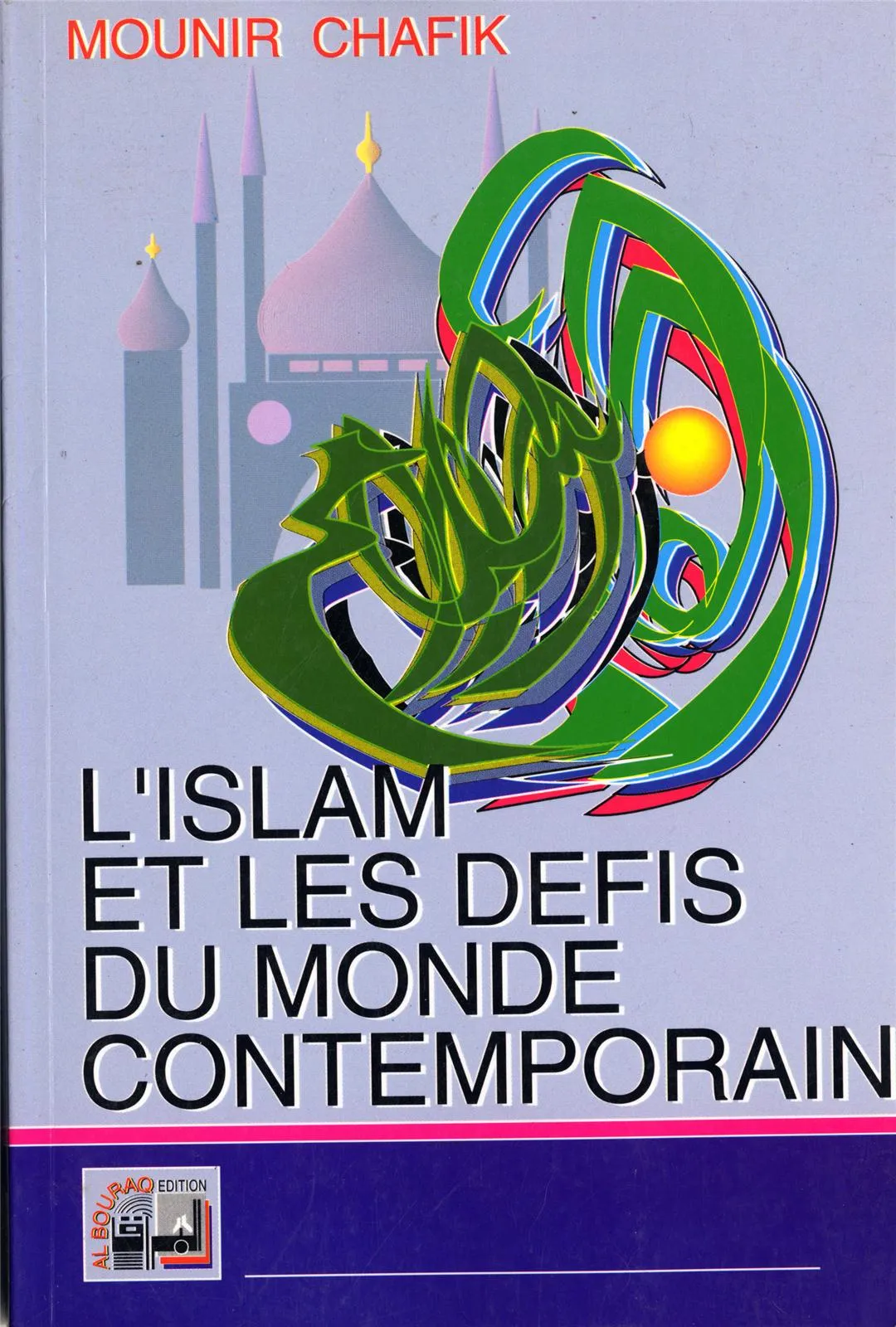 Islam_et_les_défis_du_monde_contemporrain_(L')_01