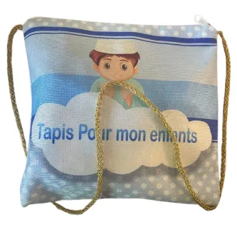 Tapis_01