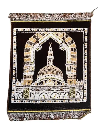tapis_01