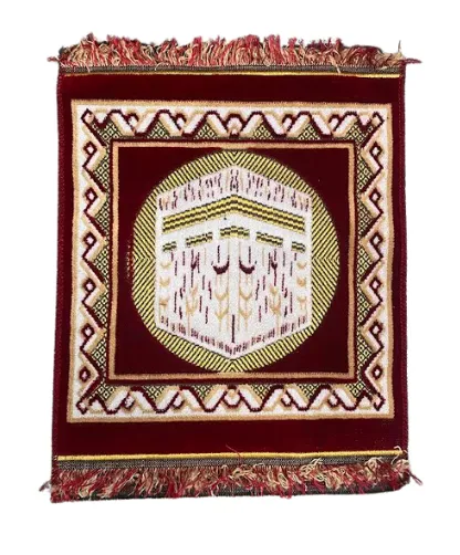 tapis_01