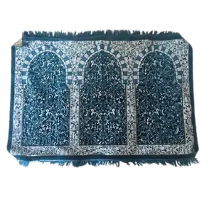 Tapis_01