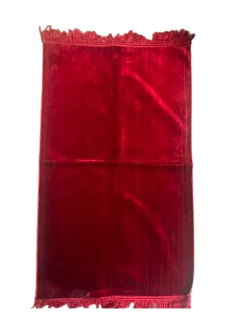 Tapis_01