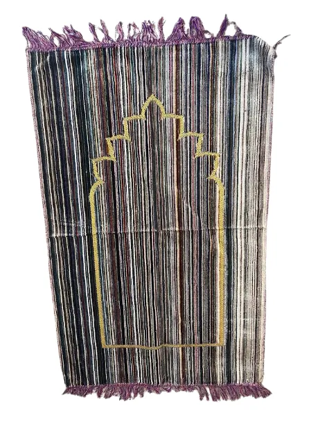 Tapis_01