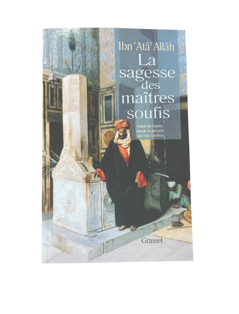 La_sagesse_des_maitres_soufis_01