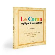 Le_Coran_expliqué_à_mon_enfant_-_T1_01