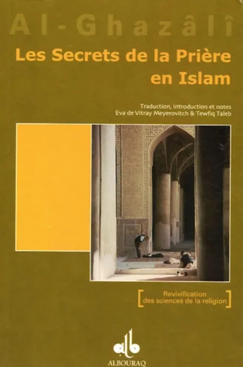 Secrets_de_la_prière_en_islam_(Les)_01