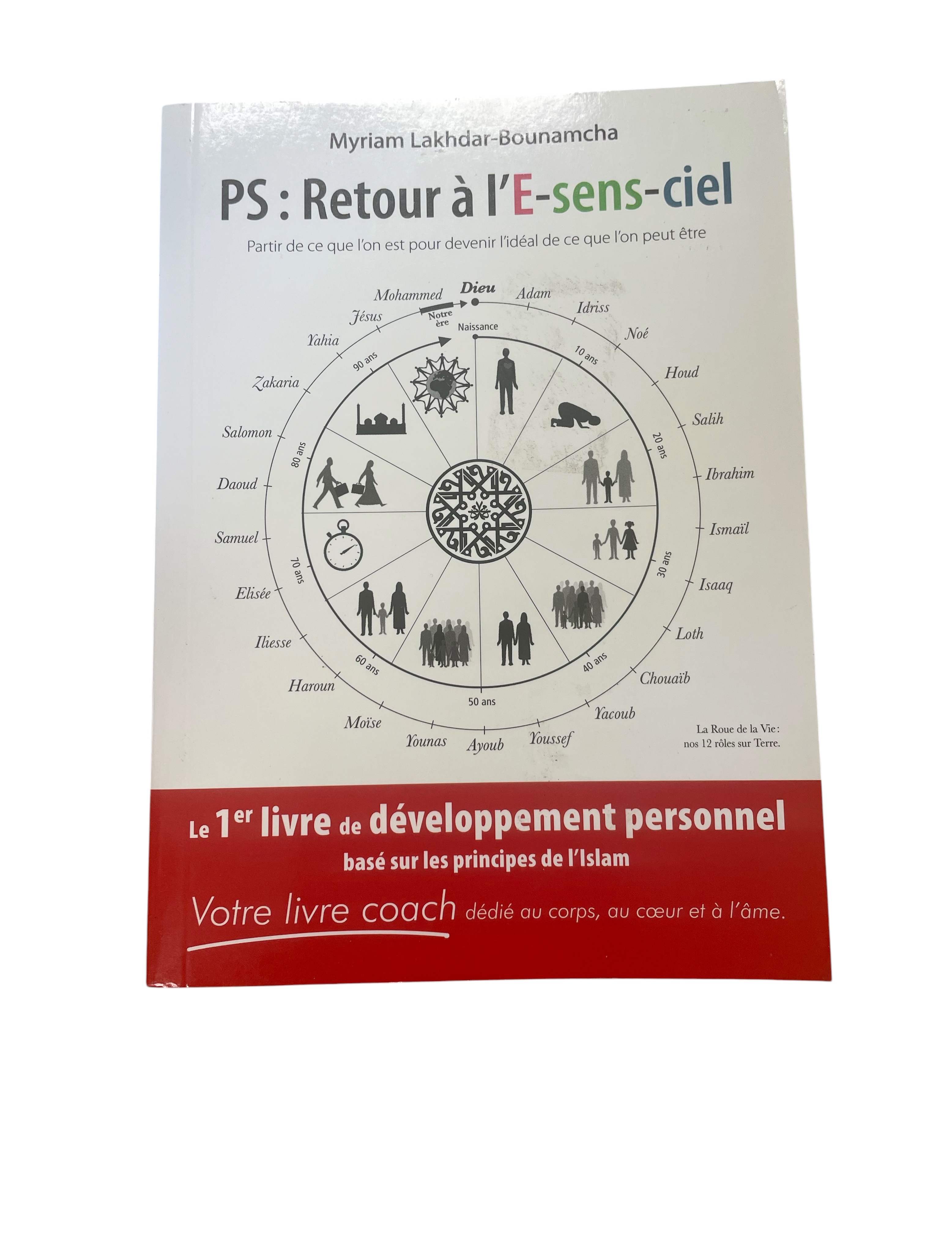 RETOUR_À_L'E-SENS-CIEL_-_PARTIR_DE_CE_QUE_L'ON_EST_POUR_DEVENIR_L'IDÉAL_DE_CE_QUE_L'ON_PEUT_ÊTRE_01