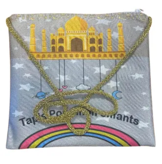 Tapis_01