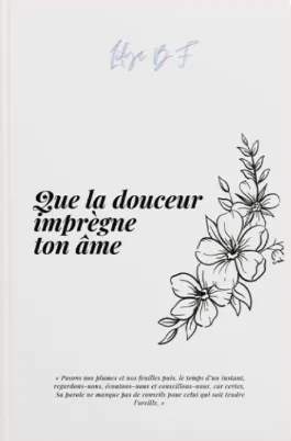 QUE_LA_DOUCEUR_IMPRÈGNE_TON_ÂME_01