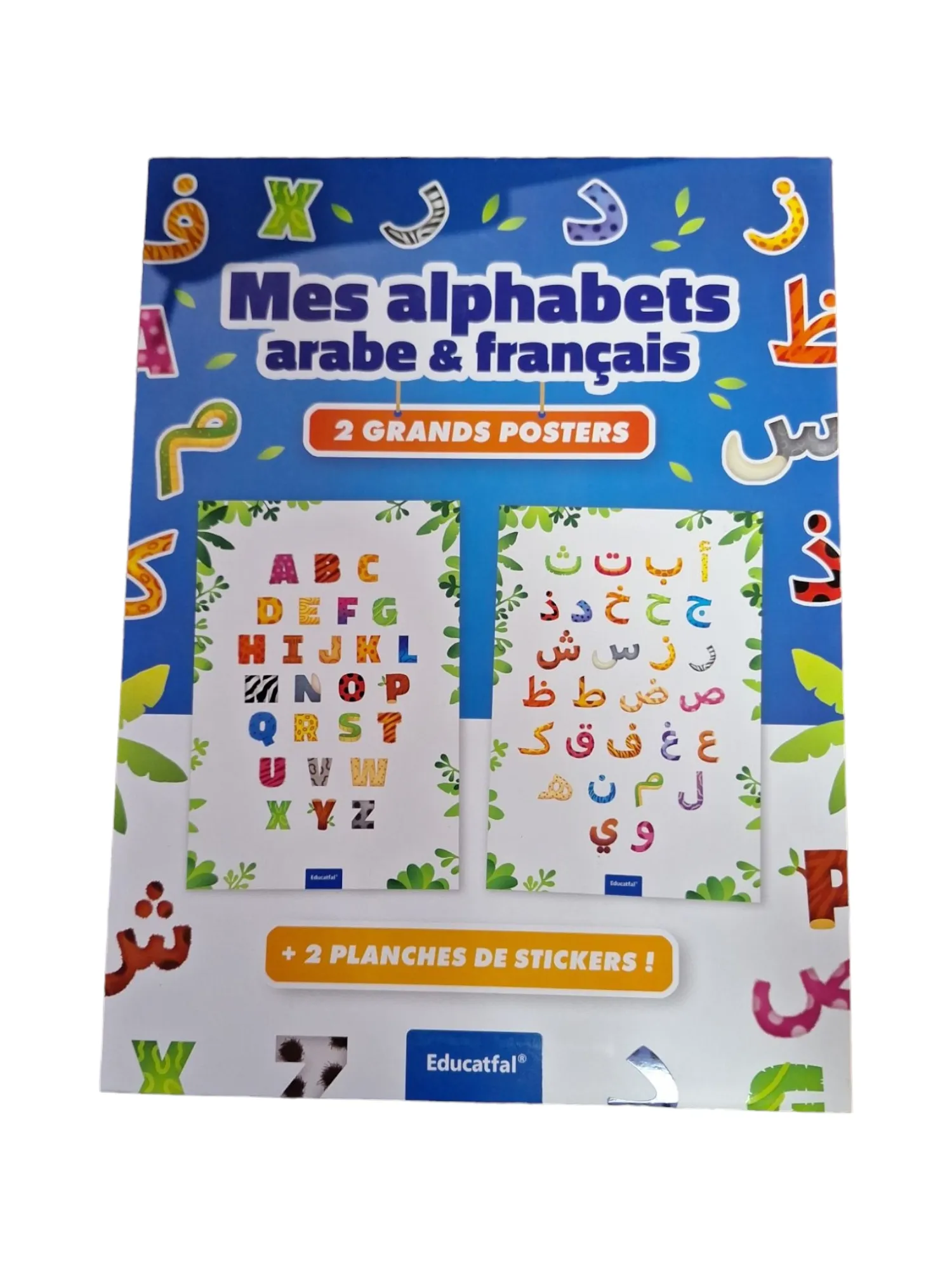 Mes_alphabets_Arabe_&_Français_-_2_Grands_posters_&_2_Planches_de_stickers_!_01