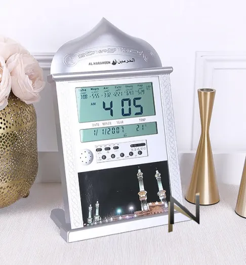 Horloge_Al_Harameen_-_Argent_01
