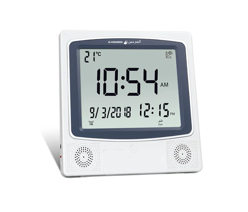 HORLOGE_AL_HARAMAYN_MODEL_4009_01