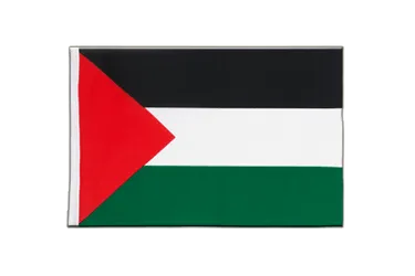 DRAPEAU_PALESTINE_01