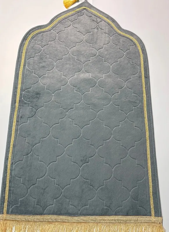TAPIS_DE_PRIÈRE_DÔME_-_GRIS_01