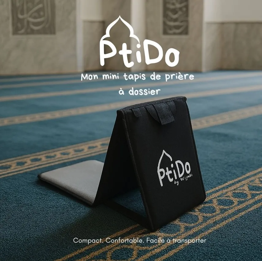 PtiDo-_Mon_mini_tapis_de_prière_à_dossier_01