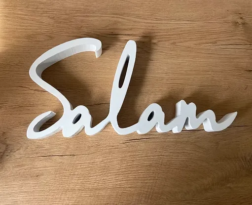 Décoration_en_bois_«_Salam_»_-_Blanc_01