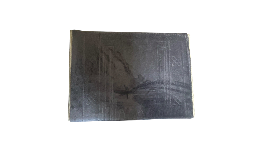 Grand_tapis_dos_-_Tapis_de_pirère_avec_dossier_(gris_foncé)_01
