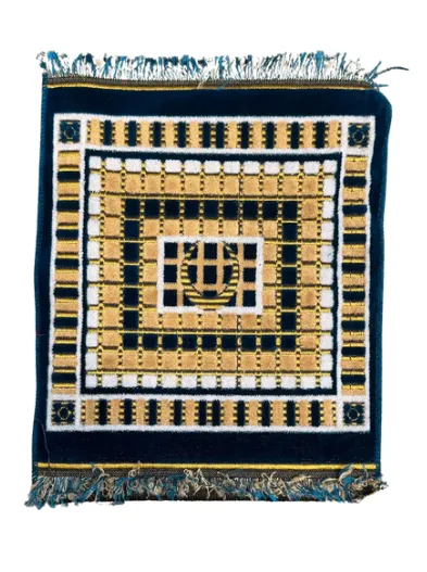 Tapis_01