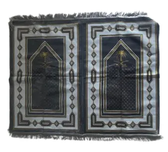 Tapis_01