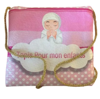 Tapis_01