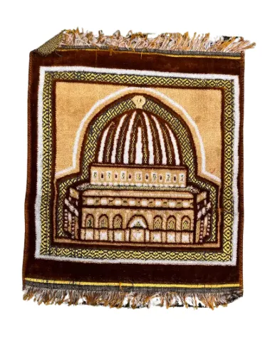 Tapis_01