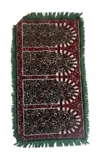 Tapis_01