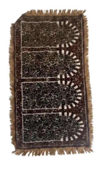 Tapis_01