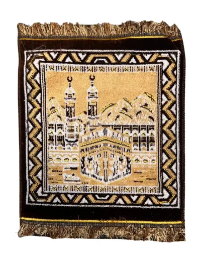 tapis_01