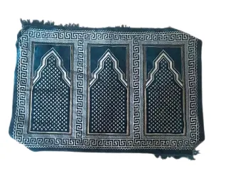 Tapis_01
