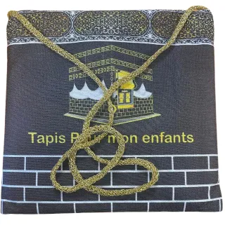 Tapis_01