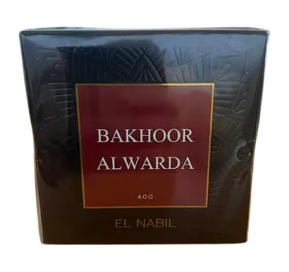 Bakhoor_-_wARDA_40g_01