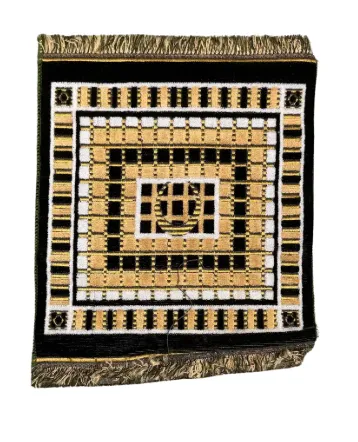 Tapis_01