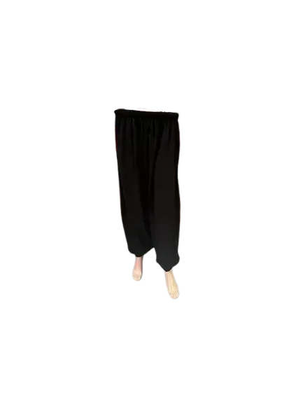 Noir_01
